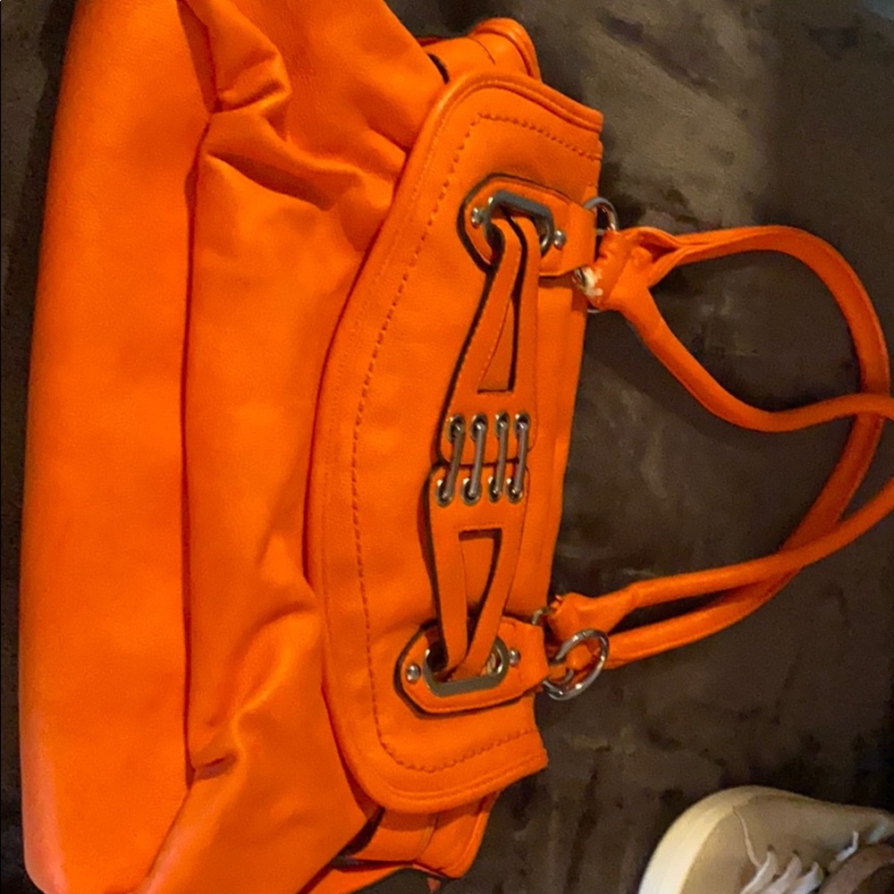 Cute Govali purse